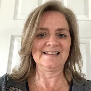 Meet your Posher, Dawn